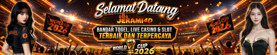 JERAMI4D